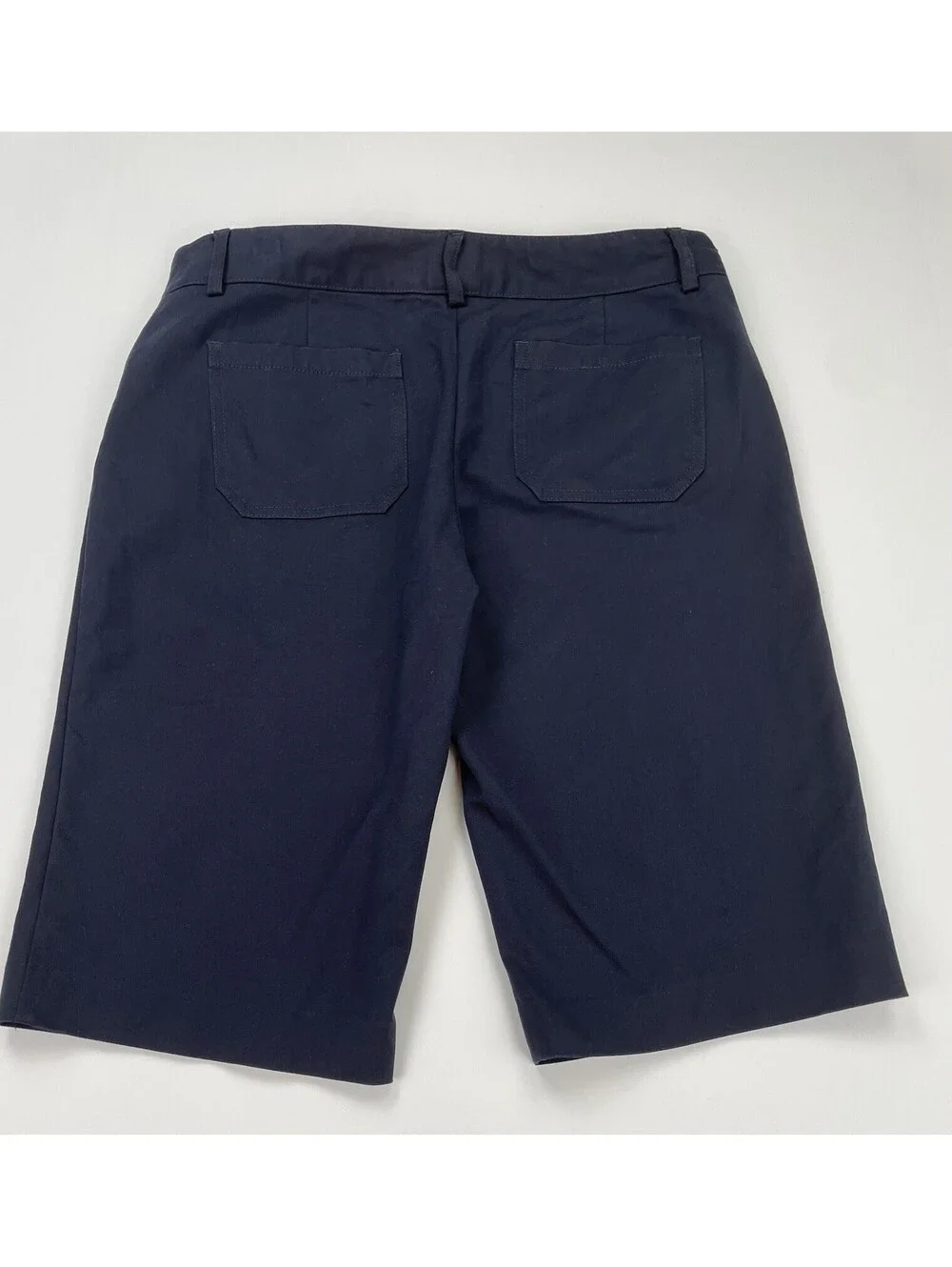 Theory shorts women’s